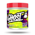 Ghost BCAA 30 Serv