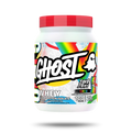 Ghost Proteína Whey Clear Isolate 20 Serv