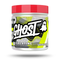 Ghost Creatina 50 Serv
