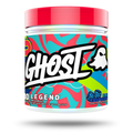 Ghost Legend 30 Serv