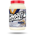 Ghost Proteína Vegana 2.2 Lb