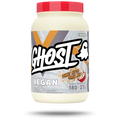 Ghost Proteína Vegana 2.8 Lb