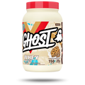 Ghost Proteína Whey 2 Lb