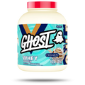 Ghost Proteína Whey 5 Lb