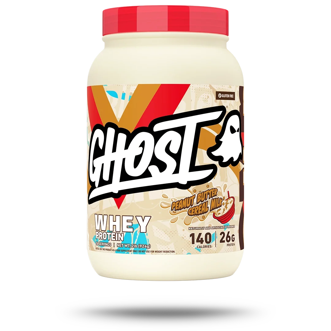 WheyPeanutButterCerealMilk_Front