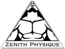 Zenith Physique - Inicio